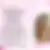 Pink Lucu