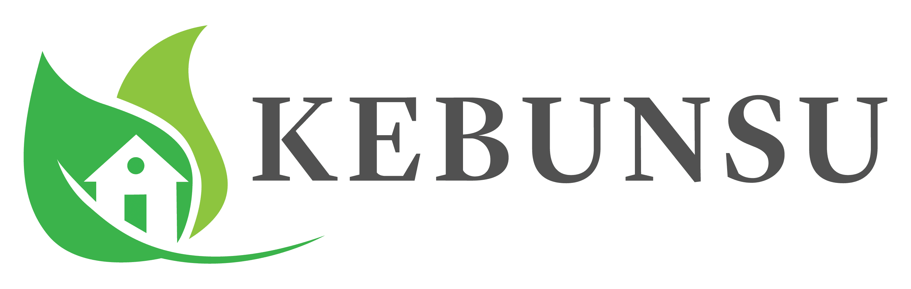 client kebunsu