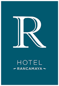 client hotel Rancamaya