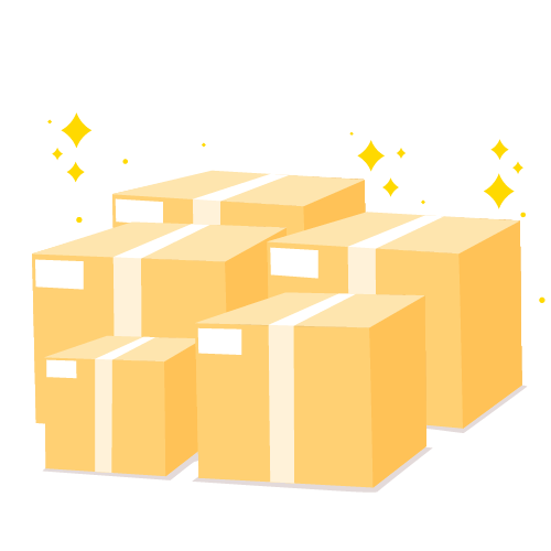 loading image...