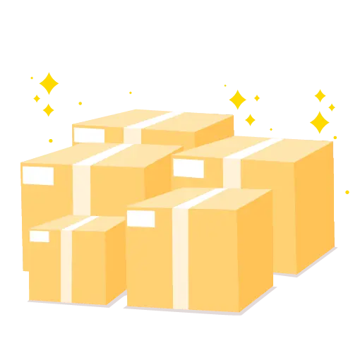 loading image...