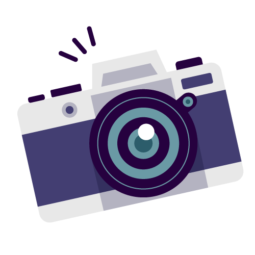 loading image...