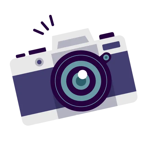loading image...