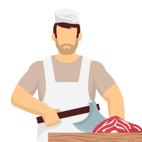 loading image...