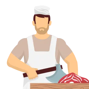 loading image...