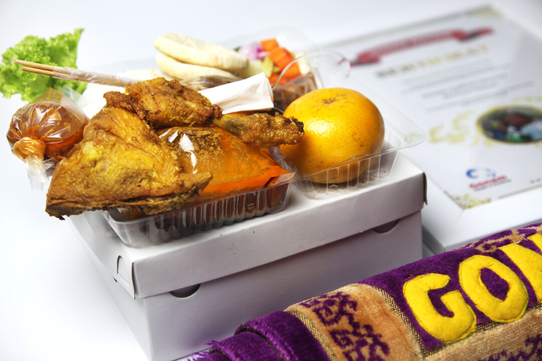 jual kambing paket aqiqah dramaga bogor