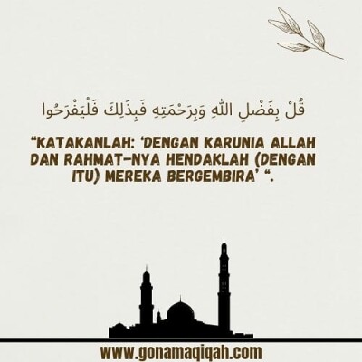 Keistimewaan Bulan Rabiul Awwal