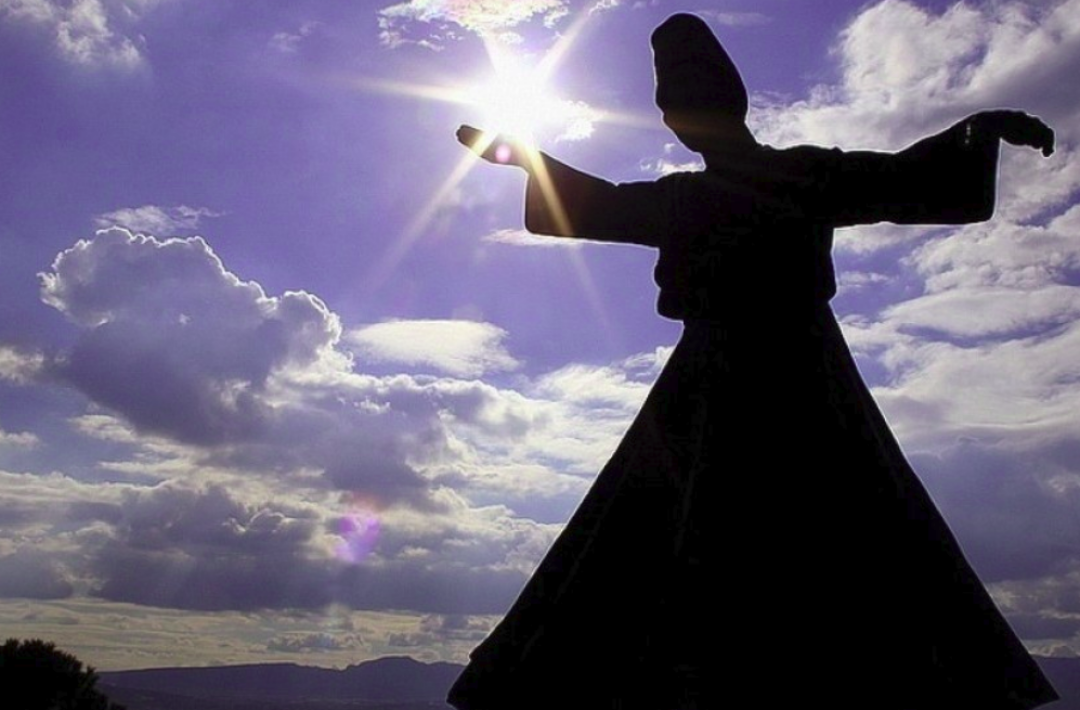 pengertian zuhud